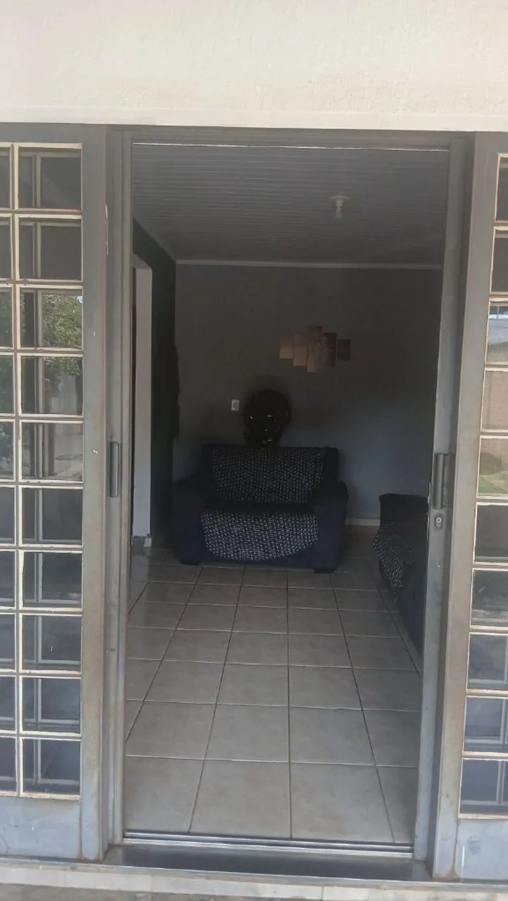 Vendo ótima casa  - Foto 2