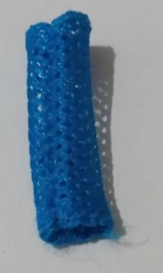 Acessórios Lgoona DOOT. - Foto 3
