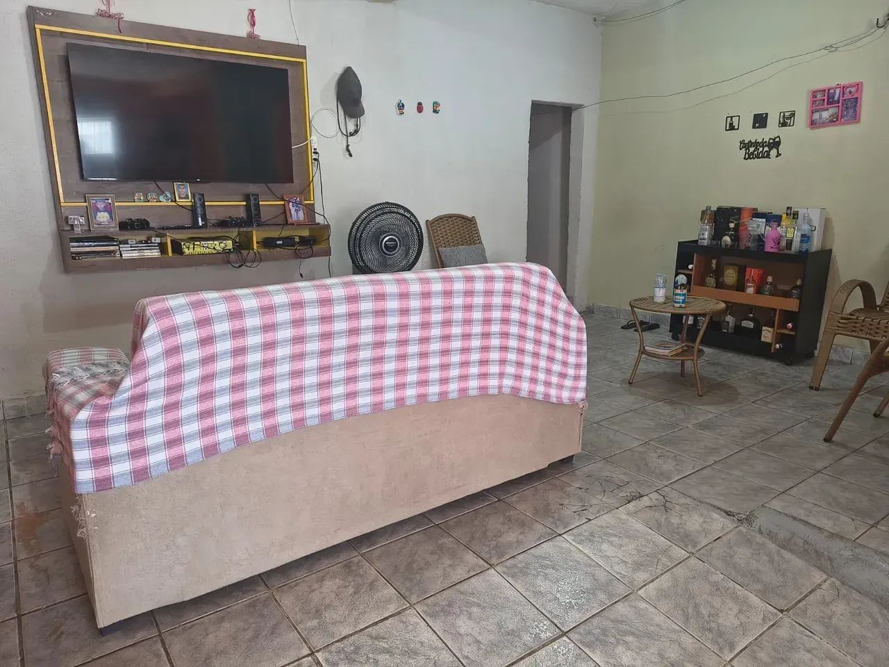 CADA DUPLEX PARA VENDA NO CARLITO PAMPLONA - Foto 4