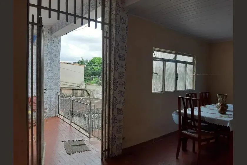 Casa à Venda - Ipiranga, 4 Quartos, 212 m2 - Foto 5