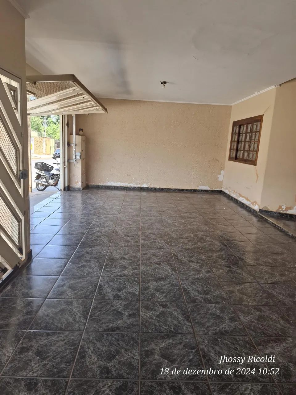 Aluga Com 03 Suites - Foto 2