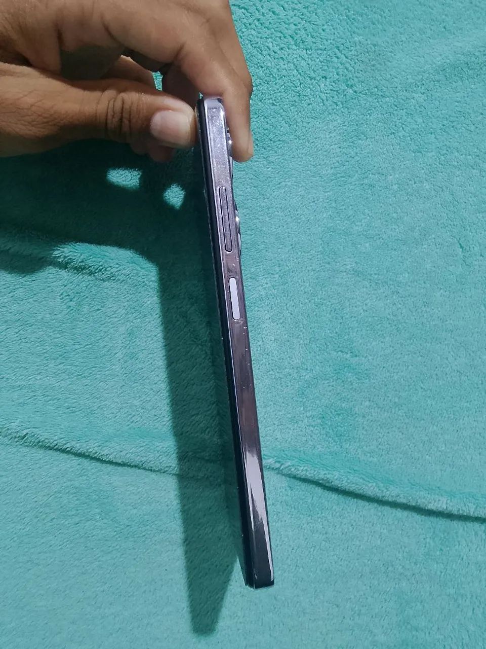 CELULAR  - Foto 4
