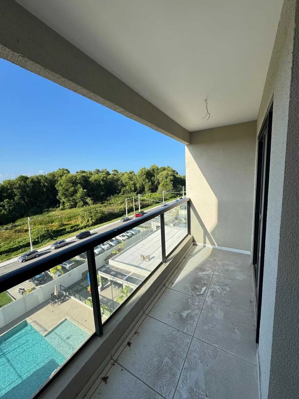 Residencial Caeté Serigy [13721] - Foto 5