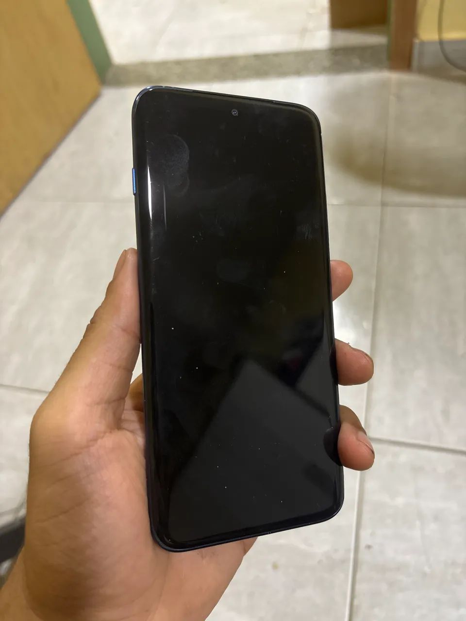 Motorola EDGE 70 PRO