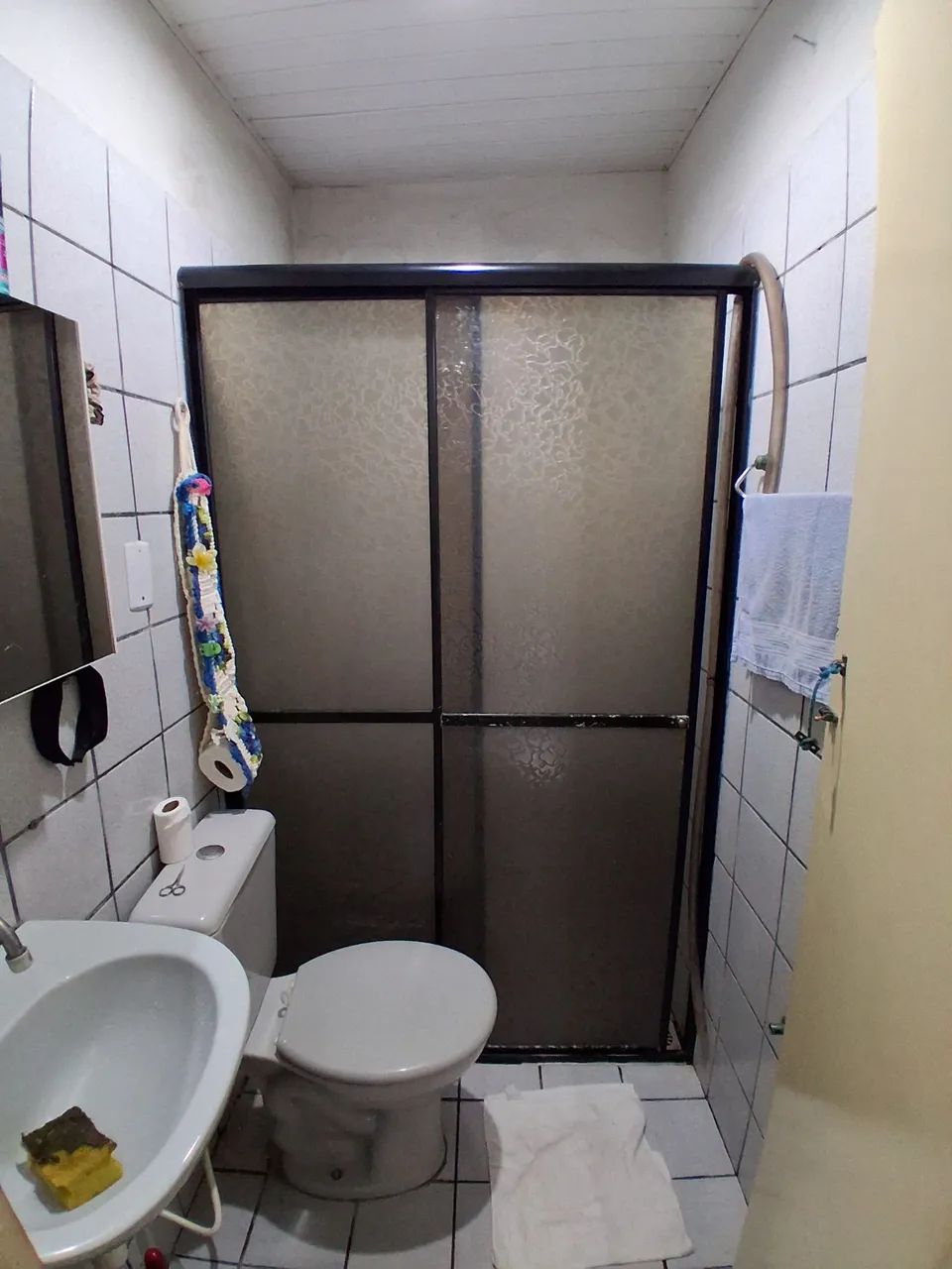 Casa à venda no São Francisco. - Foto 4