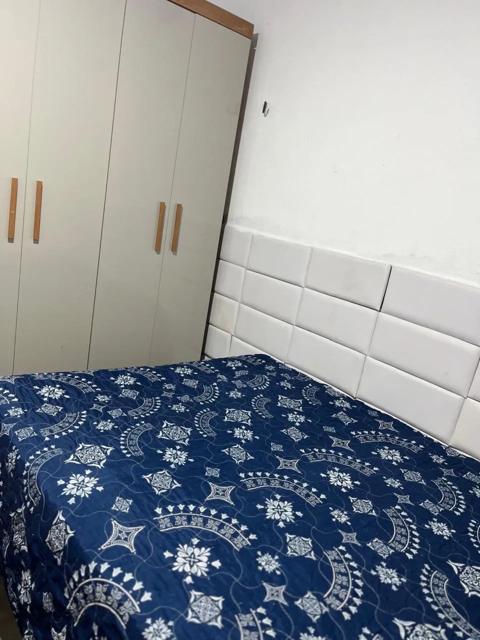 Aluga se casa em pitangui Extremoz  - Foto 3
