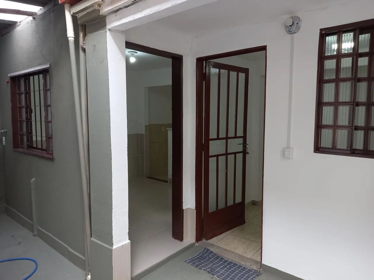 Apartamento de 1 quarto - Foto 3