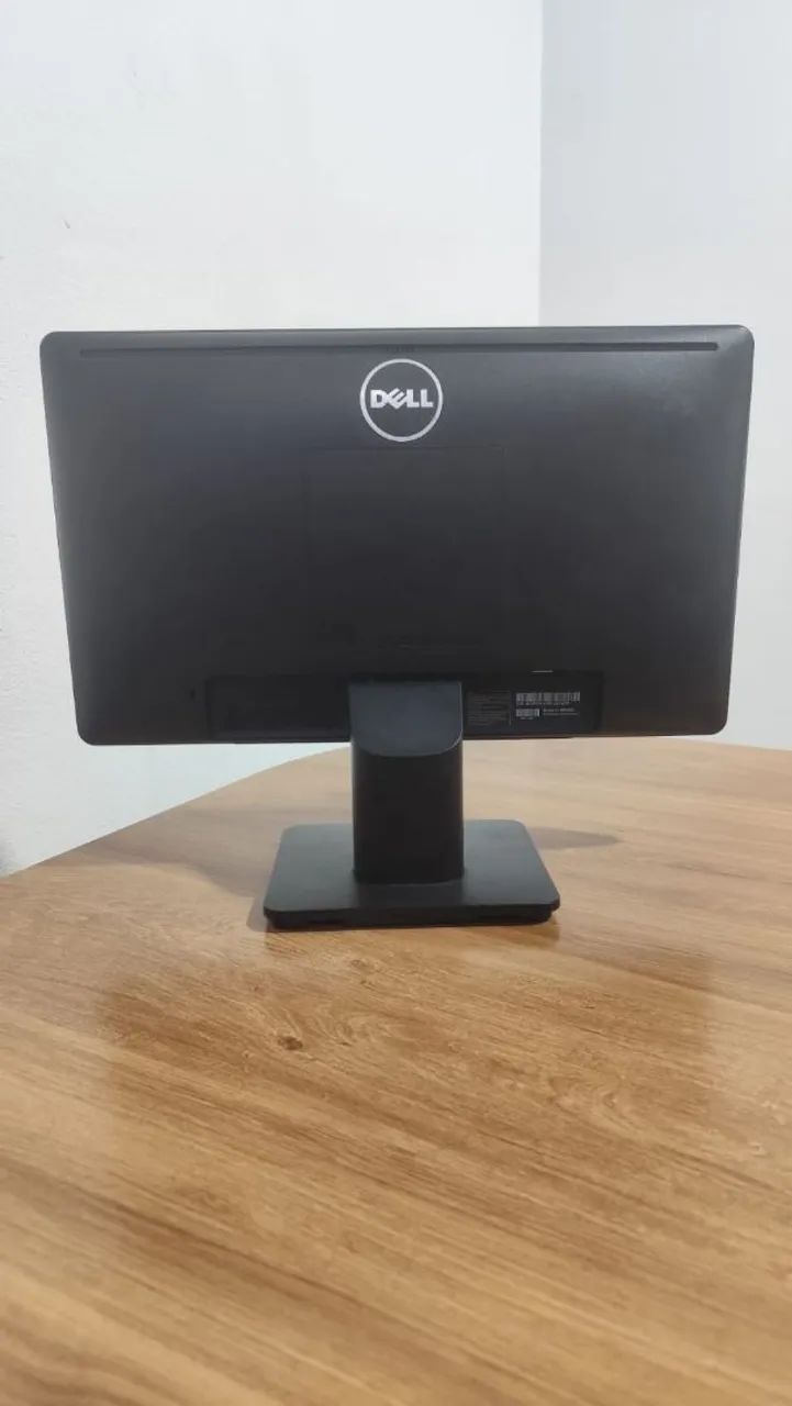Monitor Dell 19'' - Foto 2