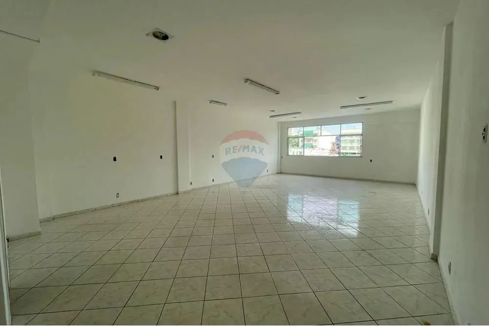 Sala Comercial Pronta com 60m² para locação por R$1.600,00 - Vila da Penha -RJ - Foto 3