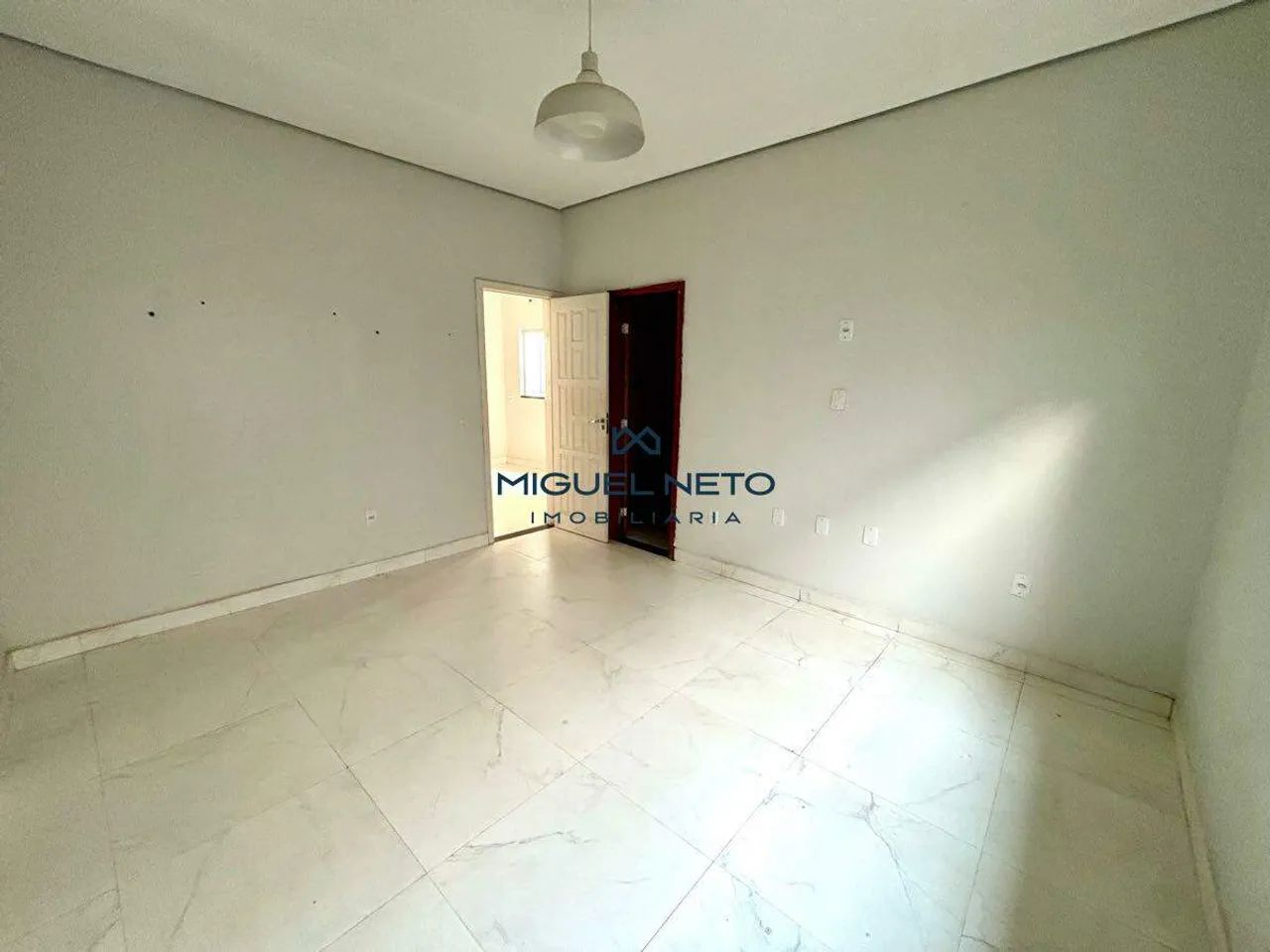 LOCAÇÃO RESIDENCIAL OU COMERCIAL NO EMBRATEL! - Foto 3