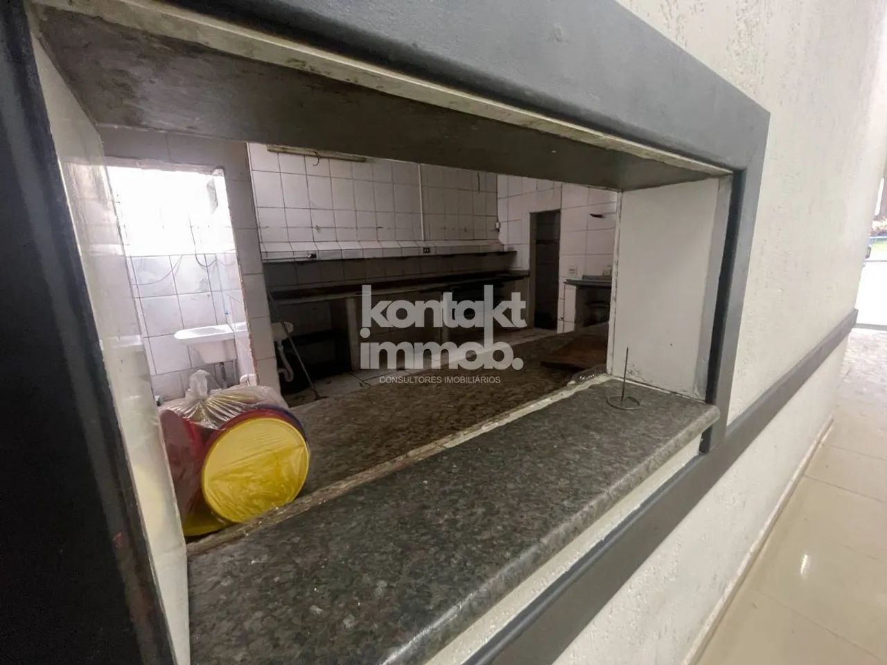 Casa Comercial à venda 200m² em Além Ponte - Foto 4