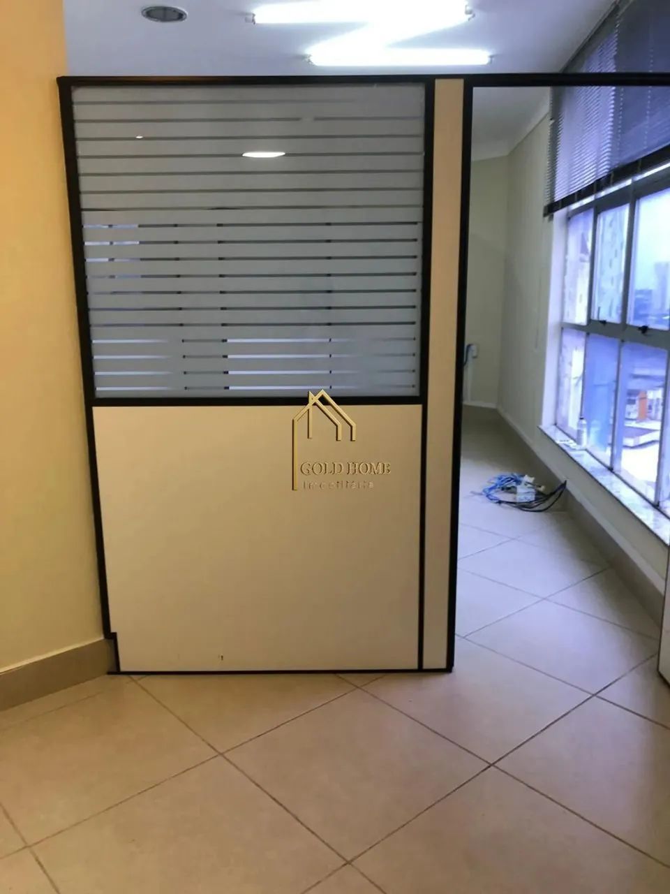 Sala comercial no Work Tower - Foto 3