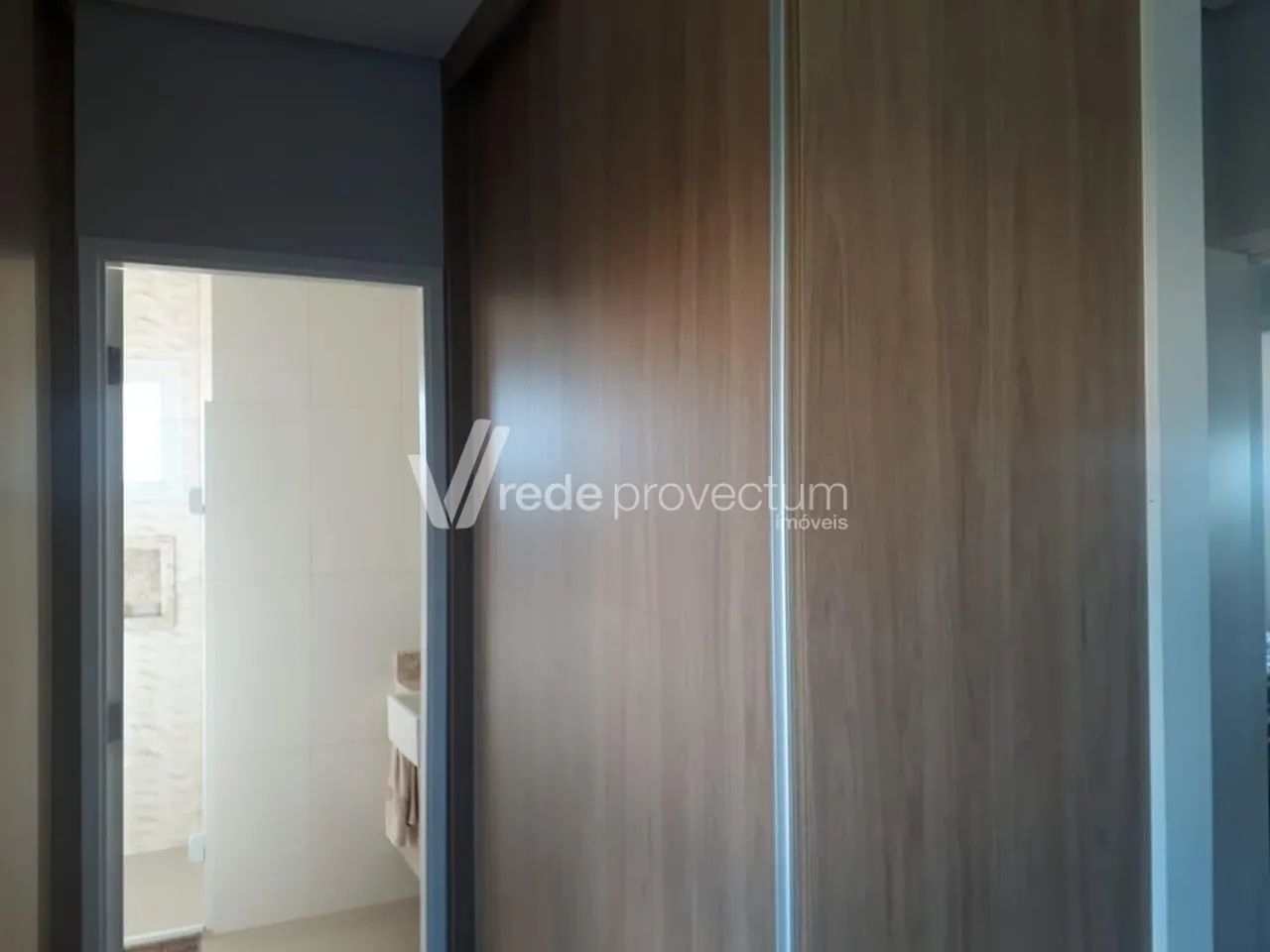 casa - Betel - Paulínia - Foto 4