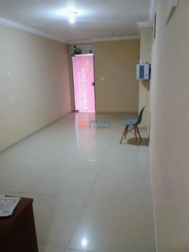 Salas comerciais no bairro Imbetiba - Foto 5