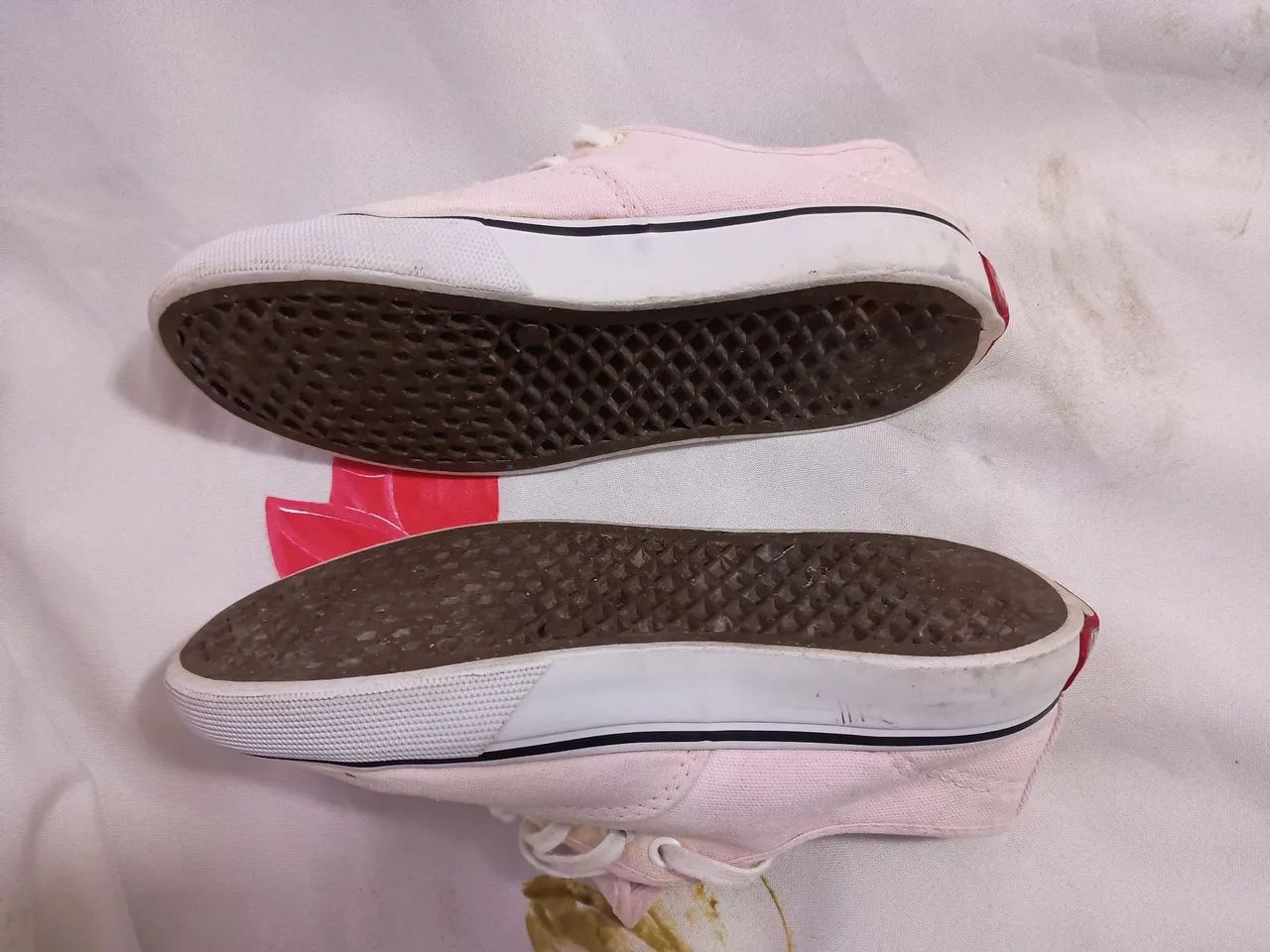 Tênis original Vans ! Número:35 - Foto 3