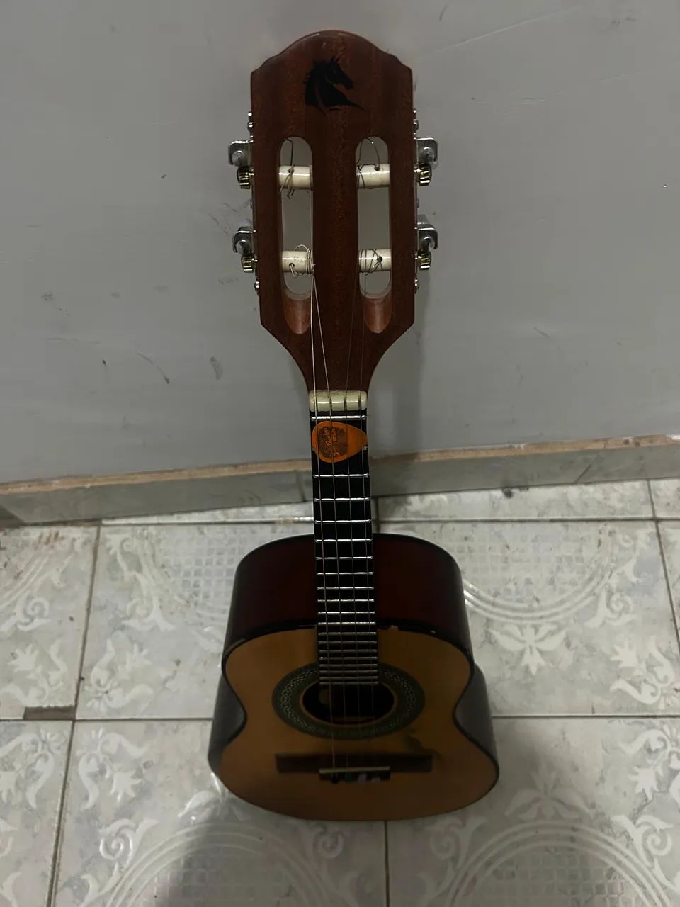 Cavaco Marquês  - Foto 2