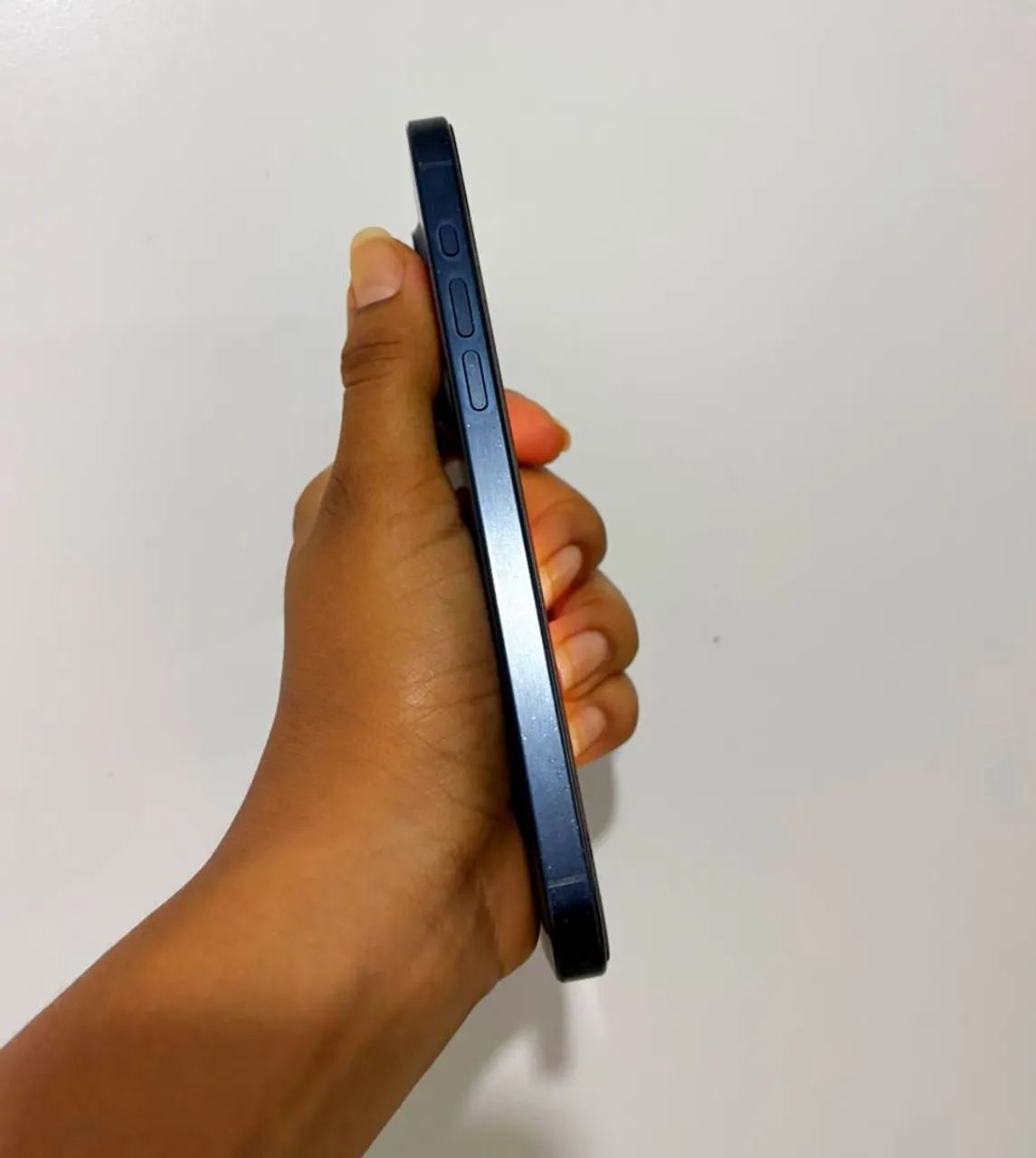 Iphone 15 PRO MAX 256GB - Foto 4