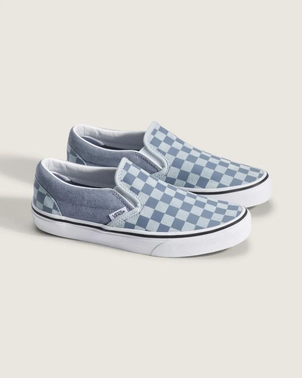 tênis vans