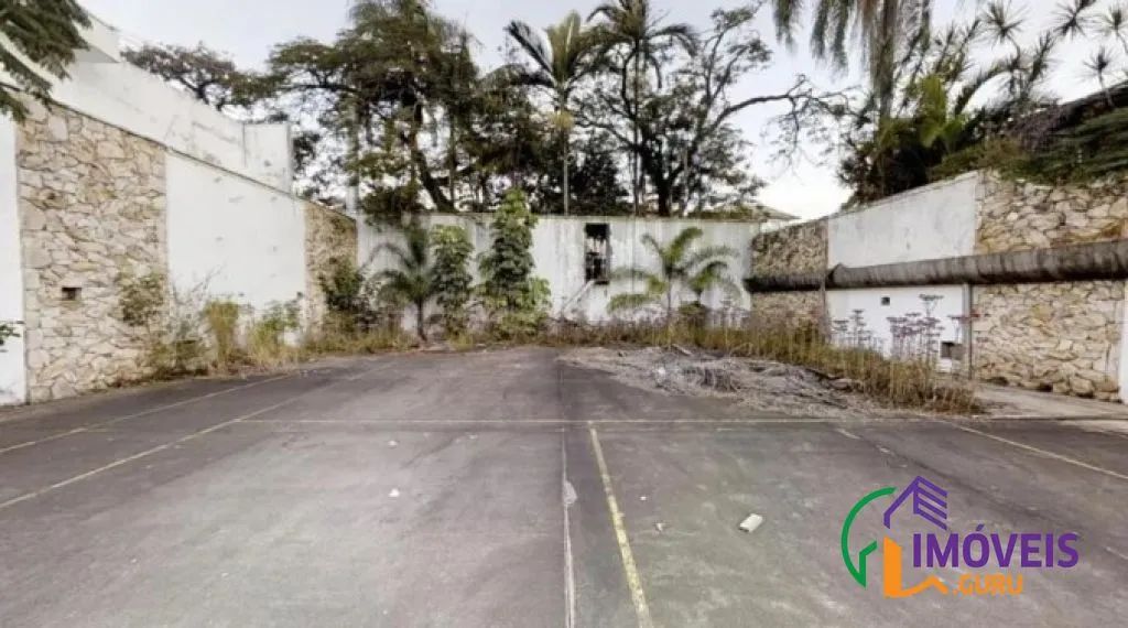 AREA - LAPA - SP - Foto 5