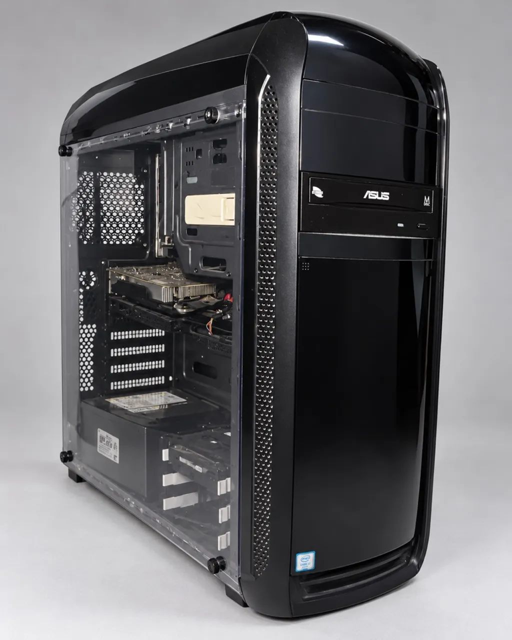 Computador Gamer Completo  - Foto 5