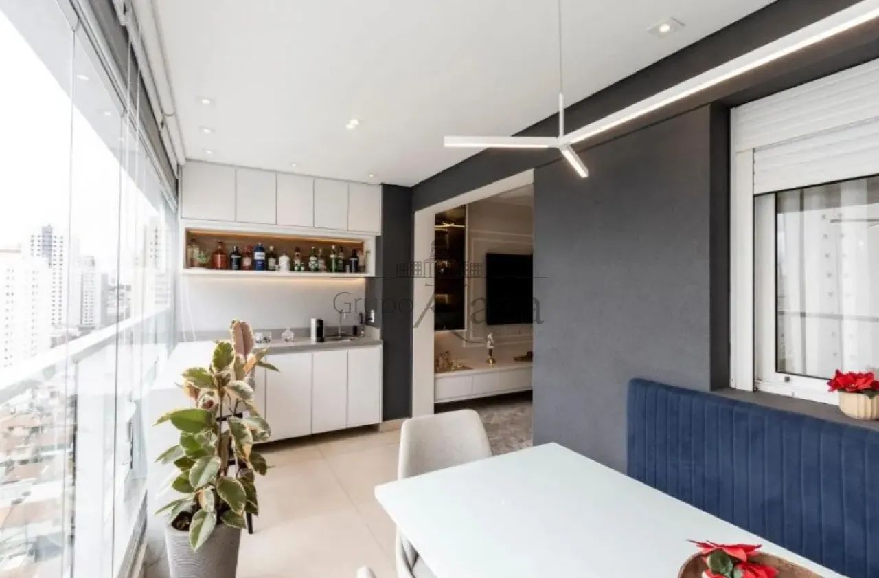 Apartamento - Vila Leopoldina - 2 Dormitórios - 69m². - Foto 10