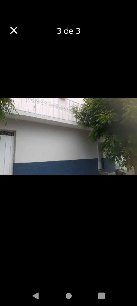 Vendo prédio comercial  - Foto 4