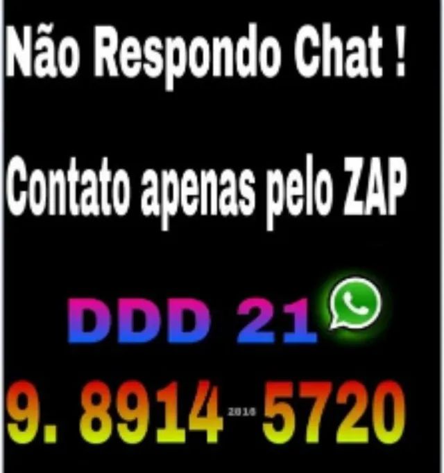 Casa com dois quartos bonita e excelente localização - Foto 2