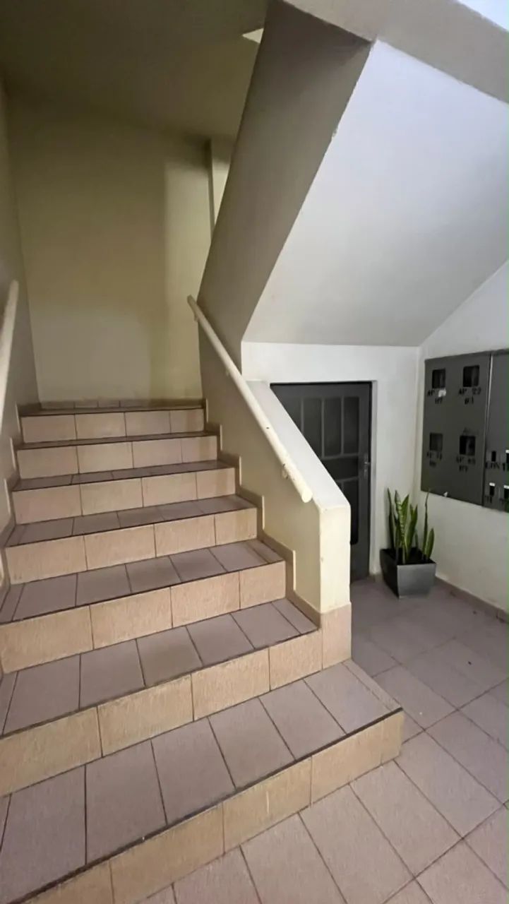 Apartamento para Venda no Centro - Foto 2