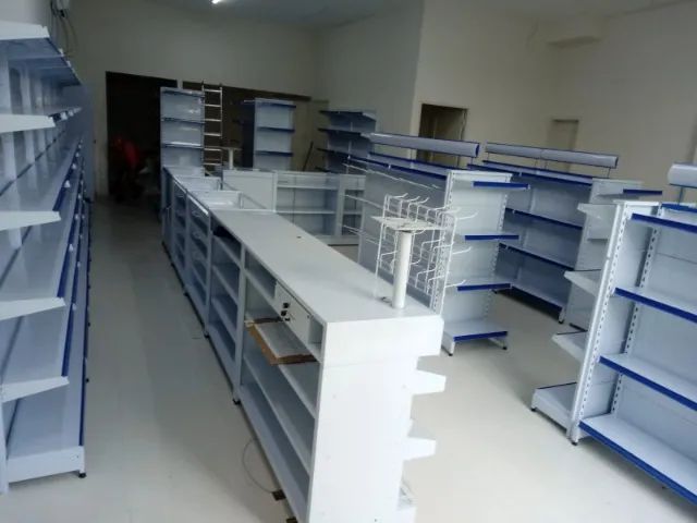 Gôndola - Foto 5