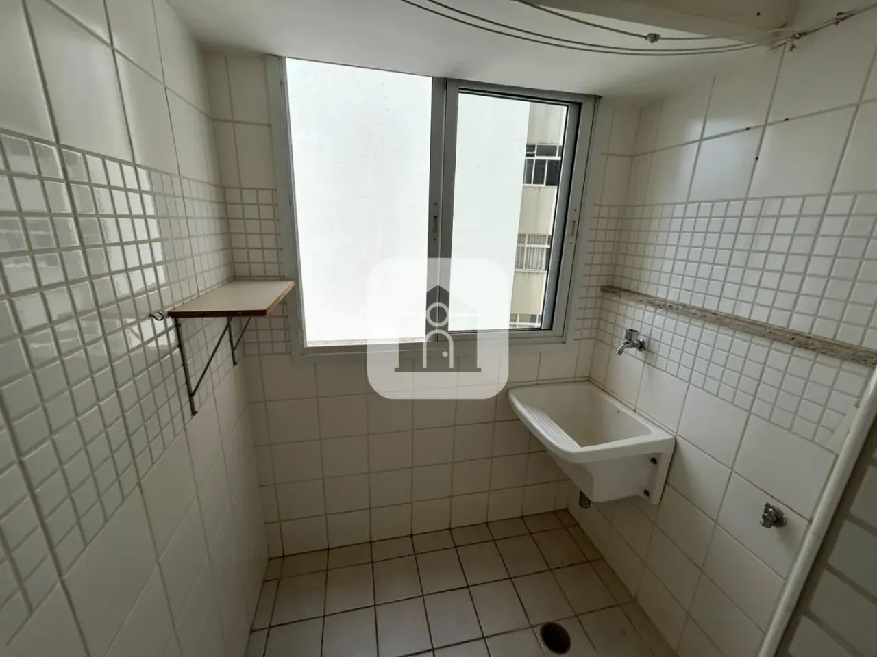 Apartamento com 59m² para locação no bairro Centro - Foto 5