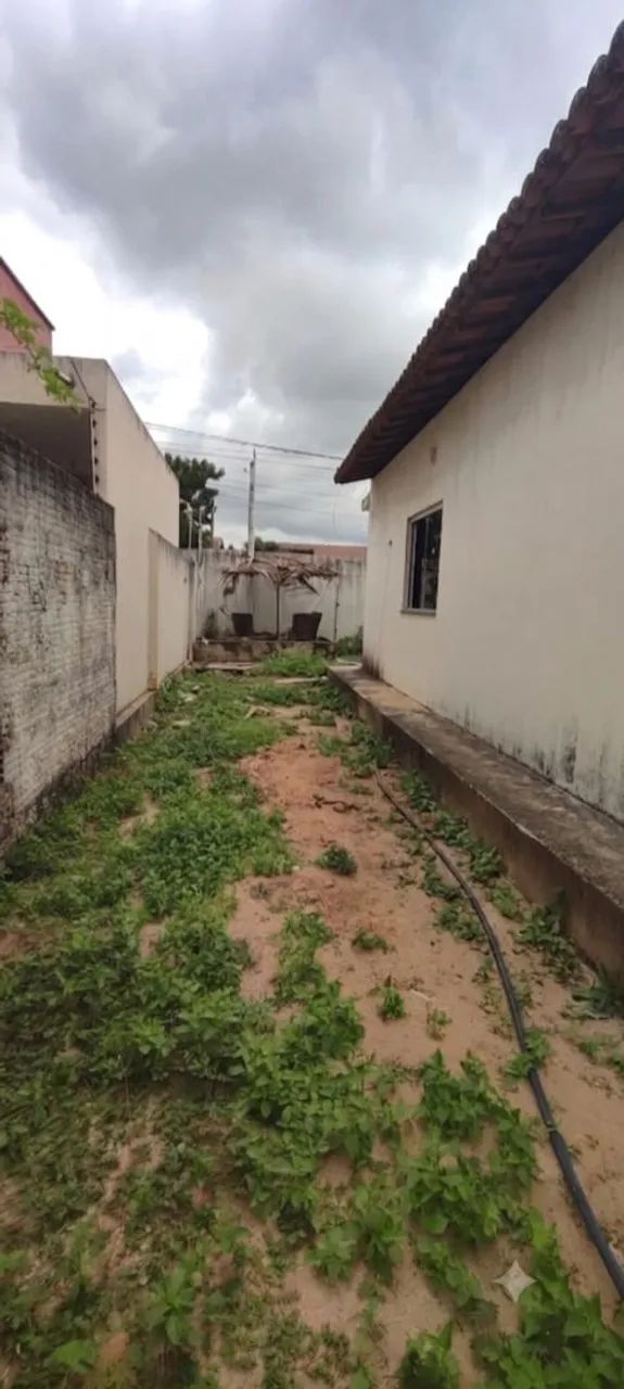 Repasse de casa em Extremoz  - Foto 4
