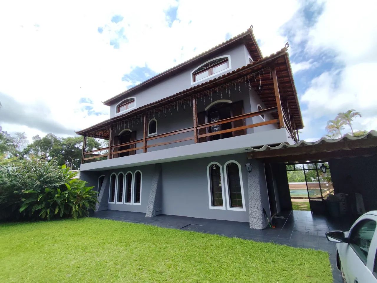 Casa de campo  - Foto 5