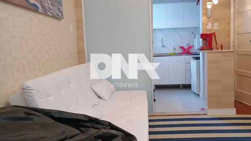Quarto e Sala Reformado na Prudente de Morais - Foto 4