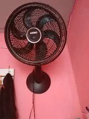 Ventilador  - Foto 4