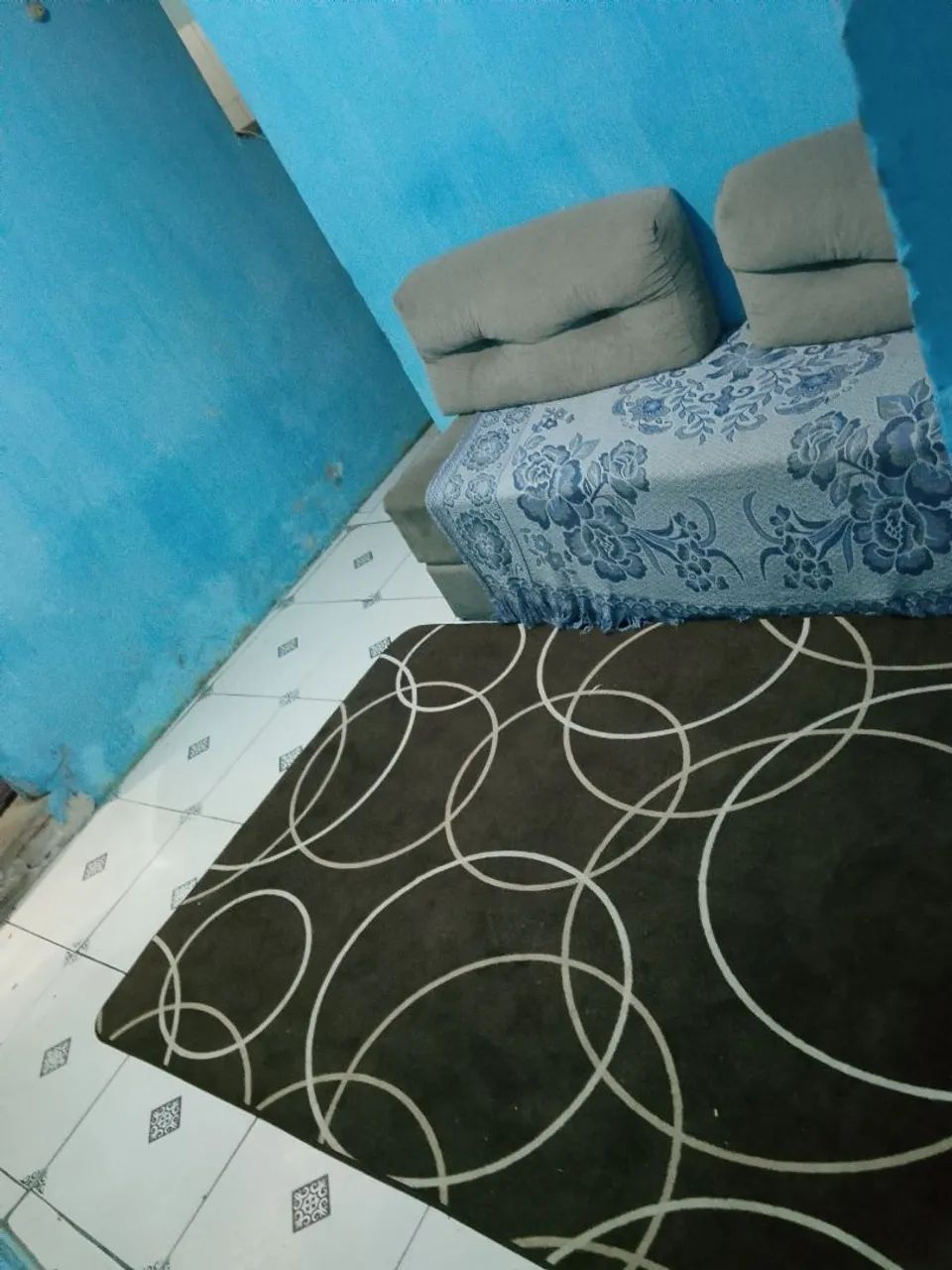 Alugo - Foto 3