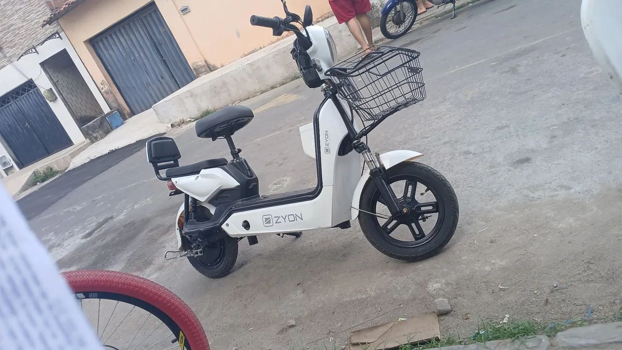 Vende se  - Foto 2