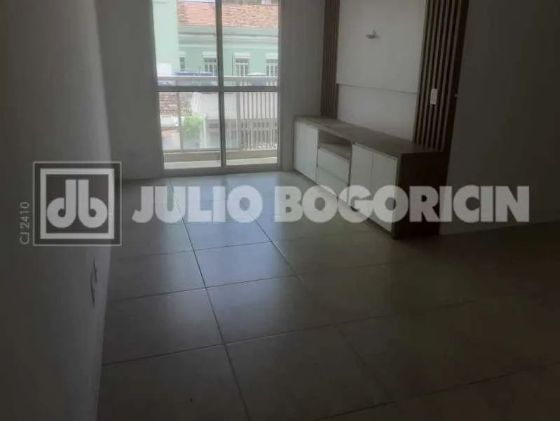 Apartamento : / Residencial / Catete - Foto 5