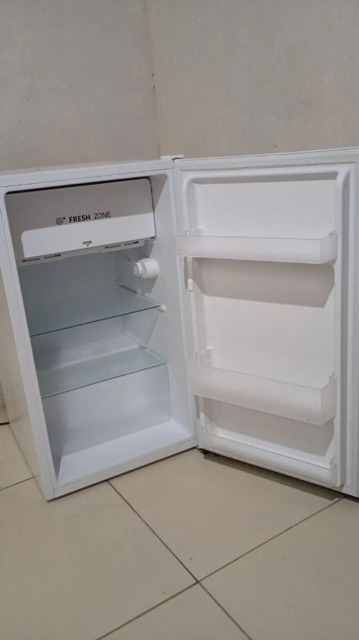 Vende-se frigobar  - Foto 2