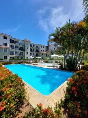 CASA GRANDE SWEET HOMES - Foto 2