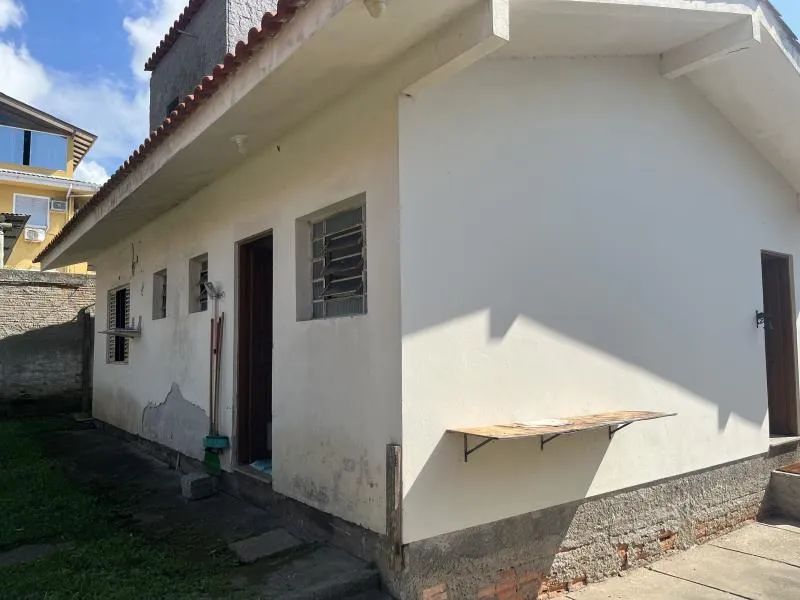 Casa - Florianópolis SC - Foto 3