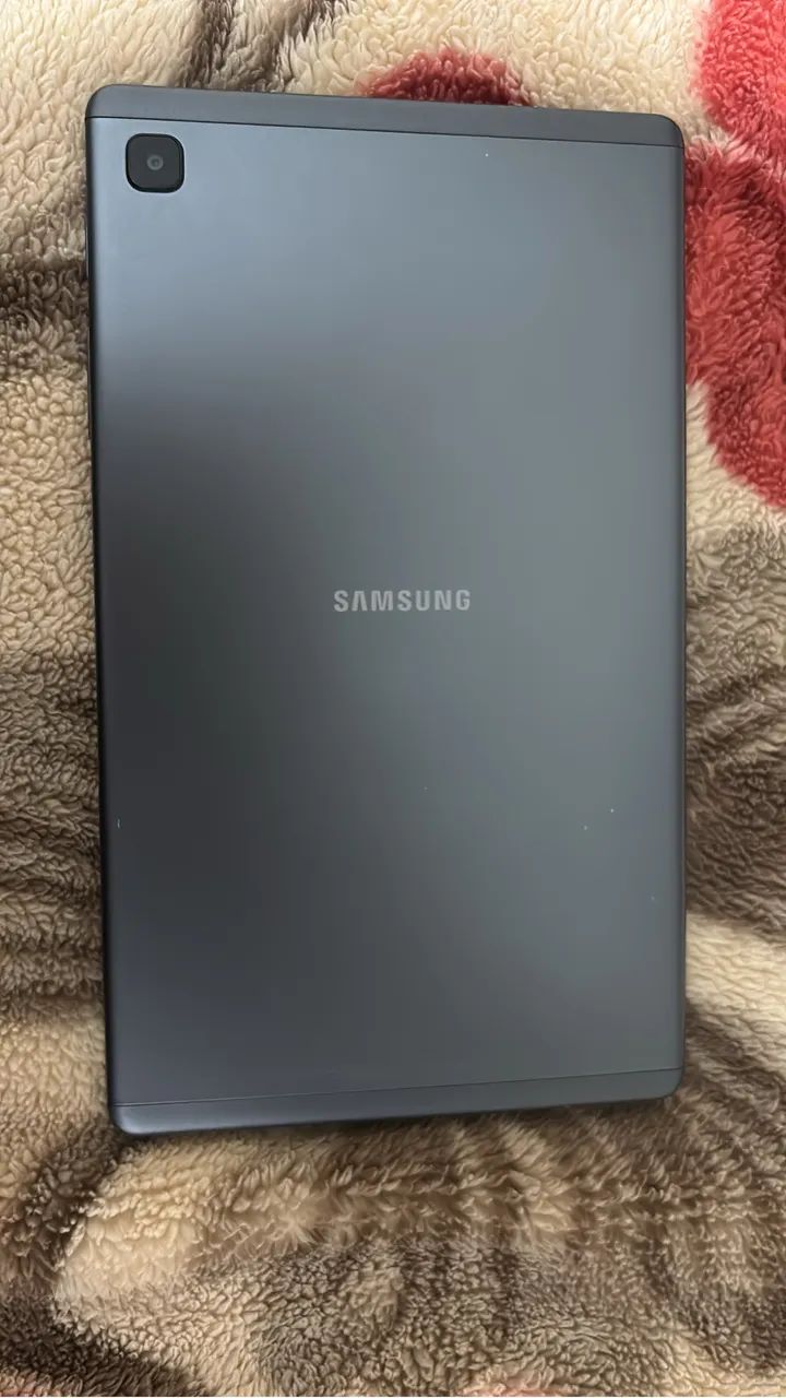 Tablet Samsung A7 - Foto 3