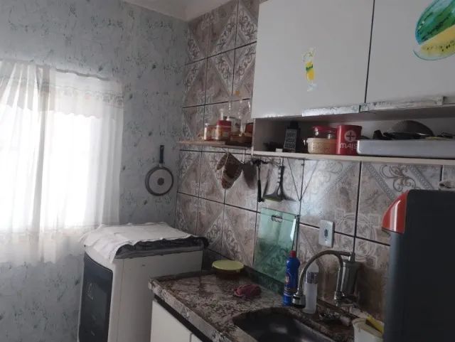 Casa e Comercio em Riviera da Barra Vila Velha - Foto 2