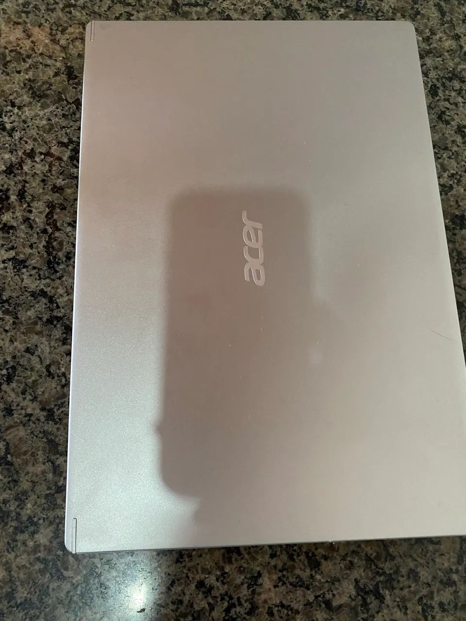 Notebook Acer Aspire 5  - Foto 3