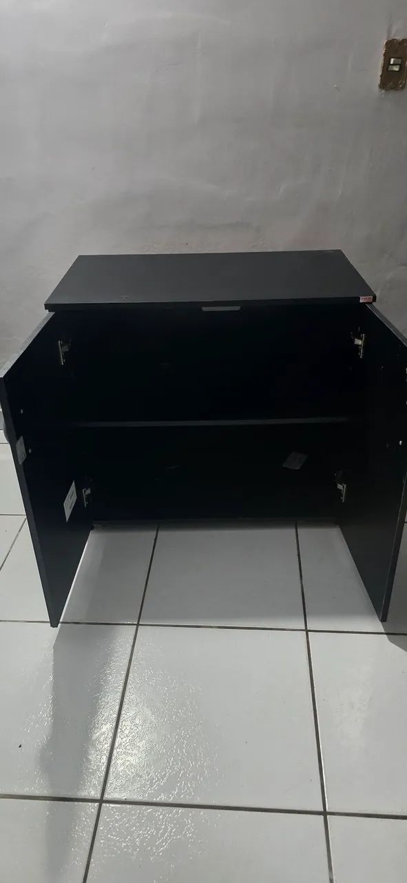 Vendo móvel MDF  - Foto 2
