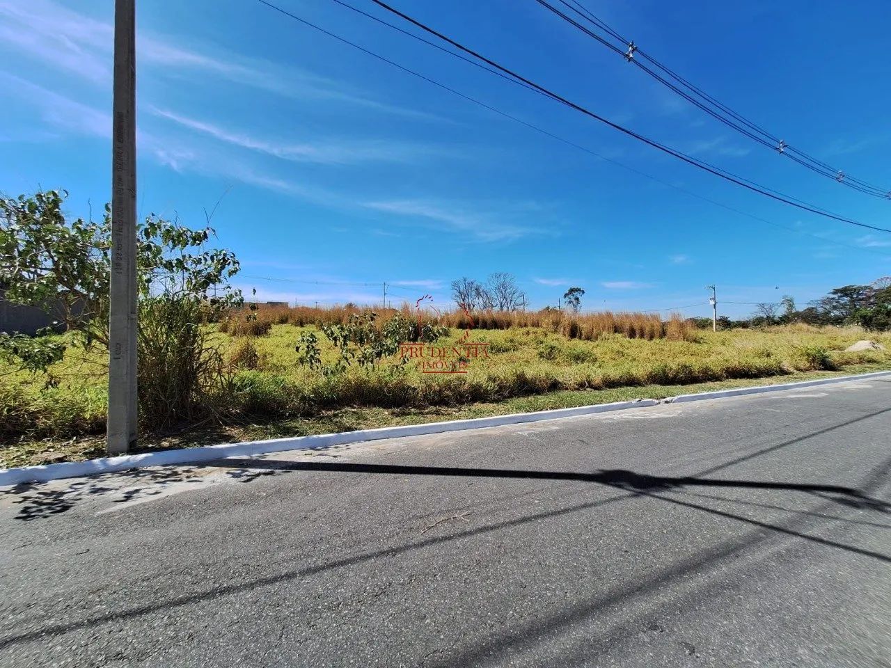 Terreno à venda em Itatiaia - 393m² - Foto 13
