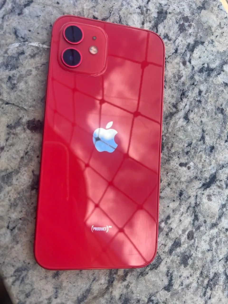  iphone 12,iphone 13 pro max ,iphone 14 pro max , iphone 15 , ipad 11 - Foto 2