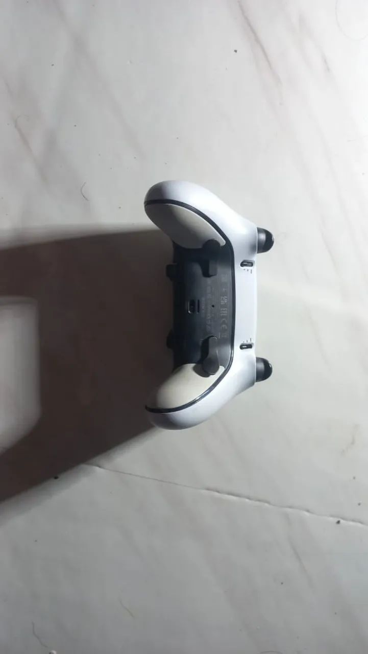 Dualsense edge ps5  - Foto 2