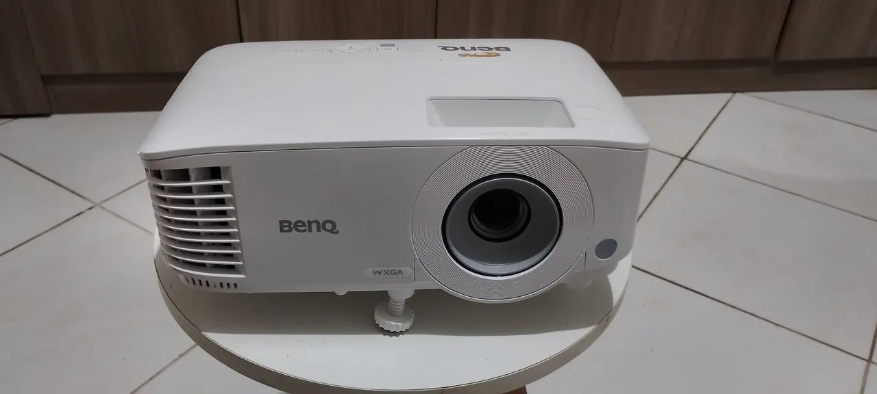 Projetor BenQ - Foto 2