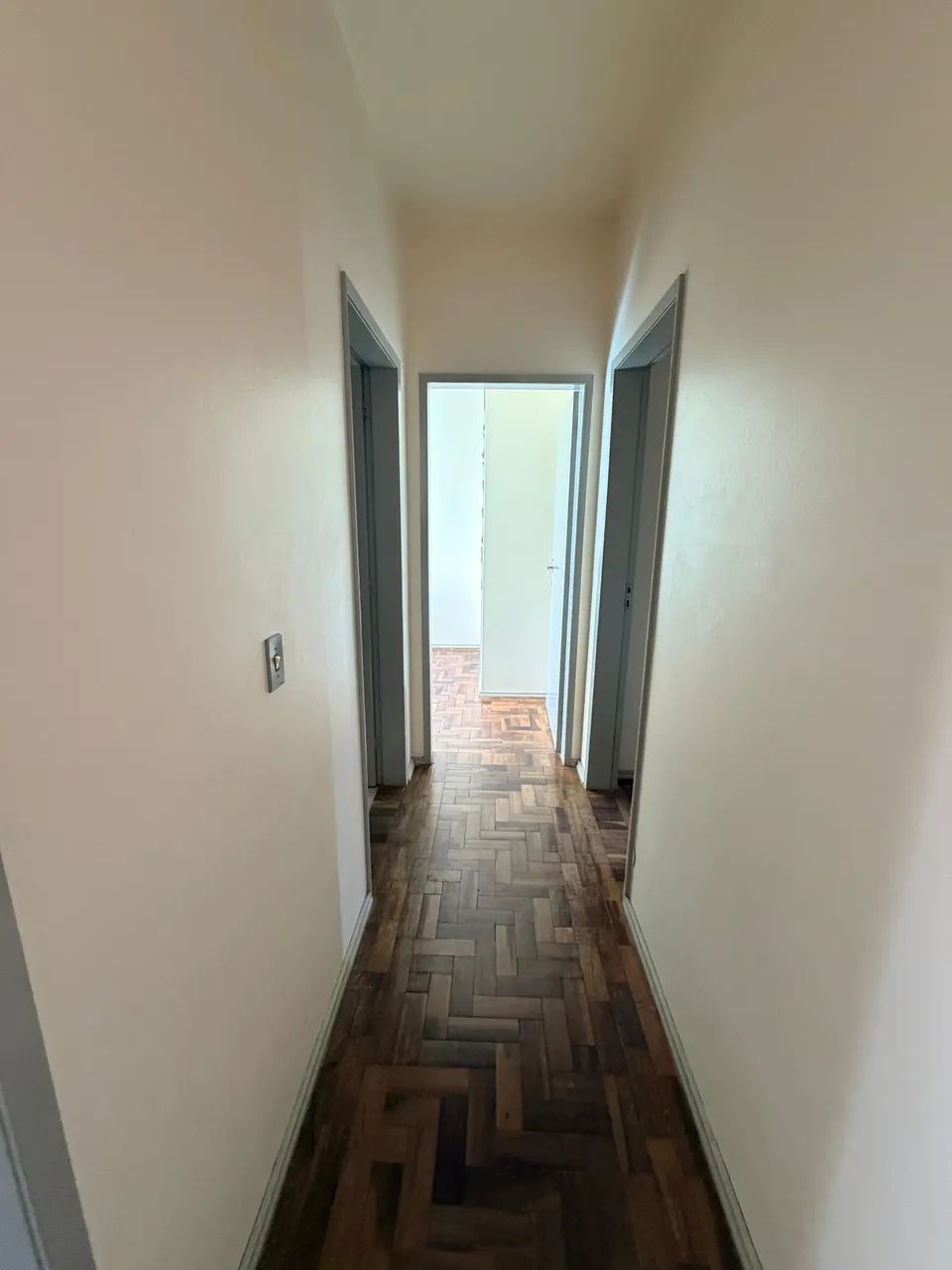 Edifício Cambará 61 - Foto 5