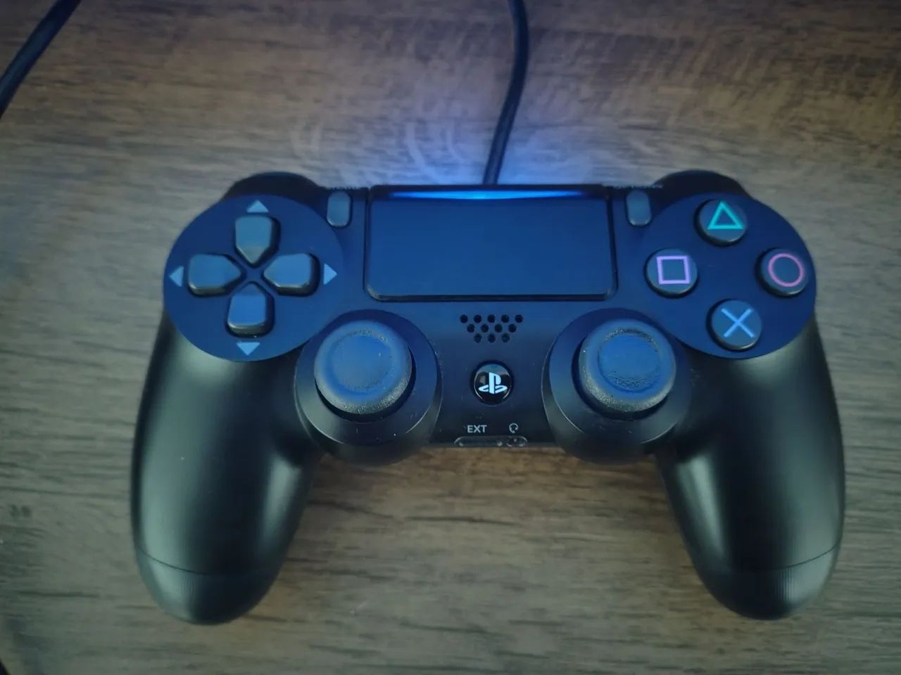 PlayStation 4  - Foto 3